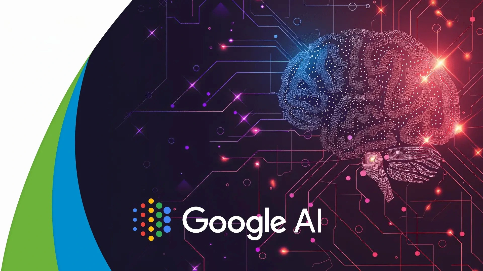 Google AI Search