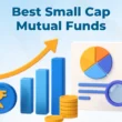 Top 10 small-cap mutual funds