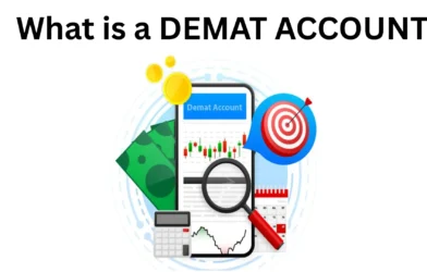 Demat Account