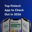 Best Fintech Apps India