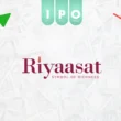 Riyaasat Lifestyle IPO