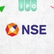 NSE IPO