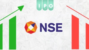 NSE IPO