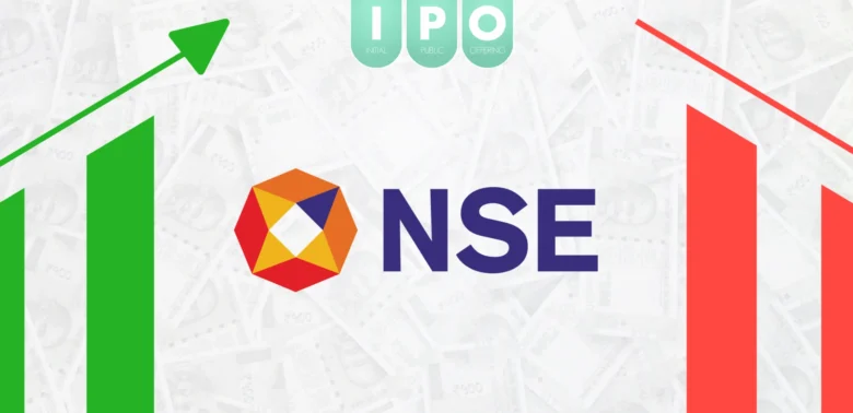 NSE IPO