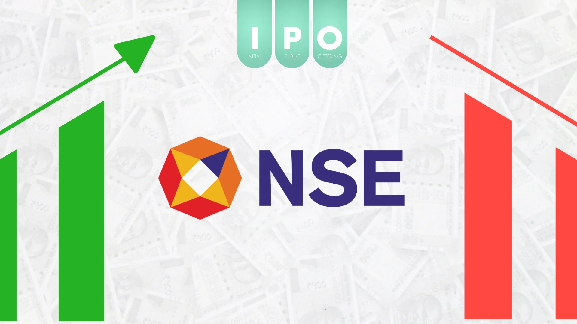 NSE IPO