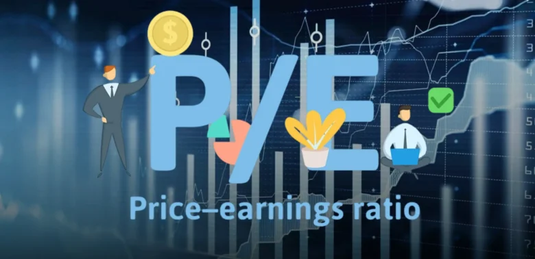 P E Ratio Explained