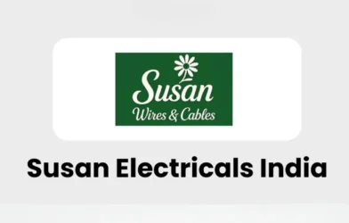 Susan Electricals India IPO