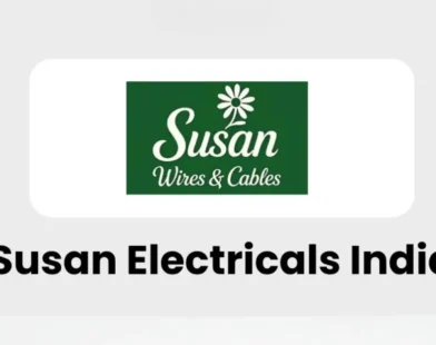 Susan Electricals India IPO