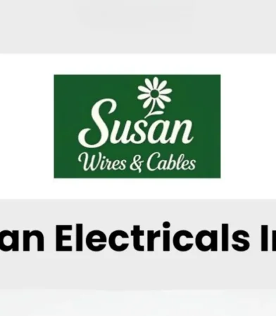 Susan Electricals India IPO