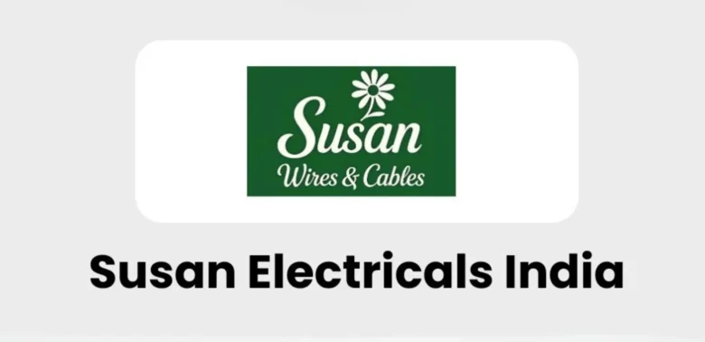 Susan Electricals India IPO