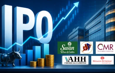 Upcoming IPOs in June 2026