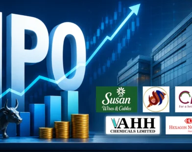 Upcoming IPOs in June 2026