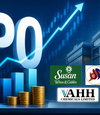 Upcoming IPOs in June 2026