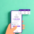 UPI transaction limit 2026
