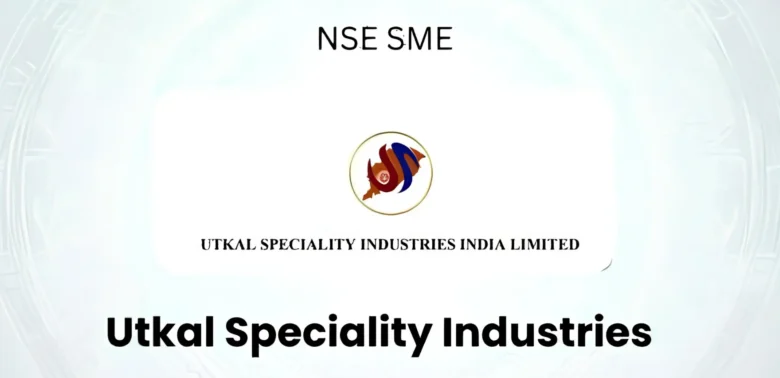Utkal Speciality IPO