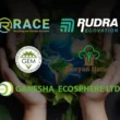World Environment Day 2026