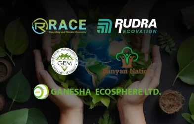 World Environment Day 2026