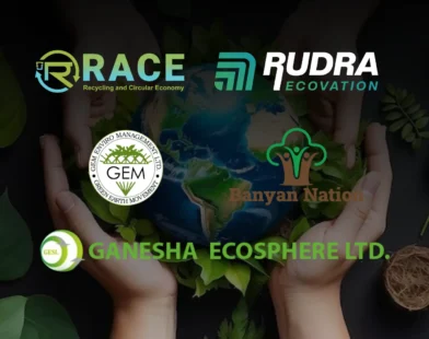 World Environment Day 2026