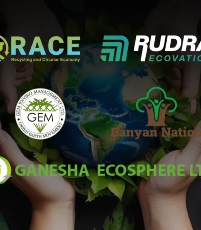 World Environment Day 2026
