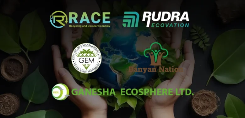 World Environment Day 2026