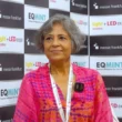 Katyayani Agarwal