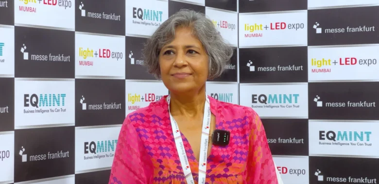 Katyayani Agarwal