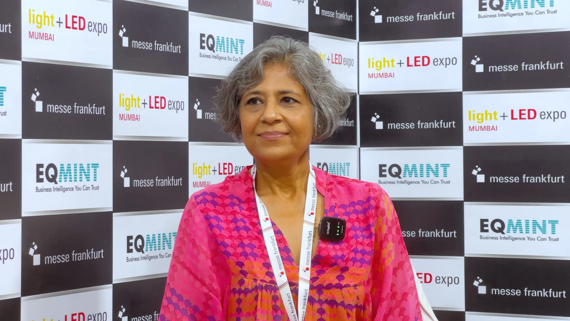 Katyayani Agarwal
