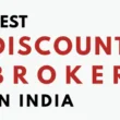 discount broker