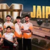 Jonathan Gaming TAG