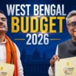 West Bengal Budget 2026: A Balance between Welfare, Jobs, and Growth