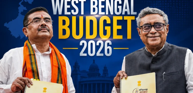 West Bengal Budget 2026: A Balance between Welfare, Jobs, and Growth