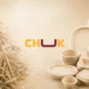 CHUK: Environment friendly