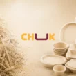 CHUK: Environment friendly
