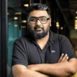 Kunal Shah