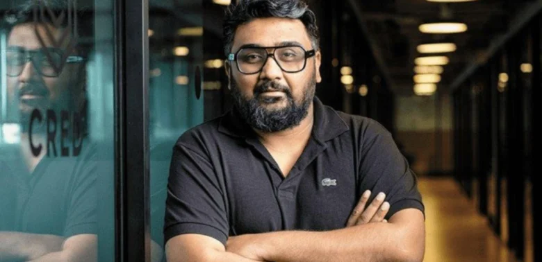 Kunal Shah