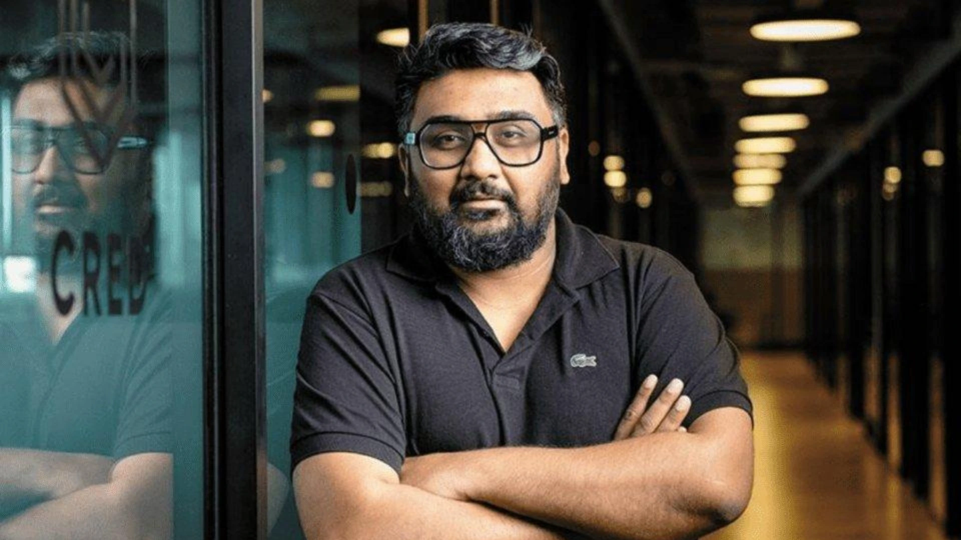Kunal Shah