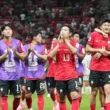 South Korea vs Czechia Highlights