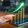 How to Buy Your First Share