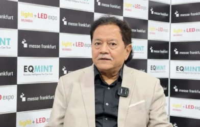 Gagan Velani