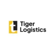 Tiger Logistics
