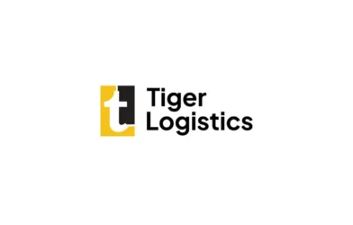 Tiger Logistics