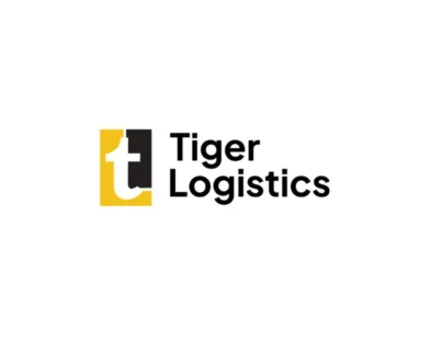 Tiger Logistics
