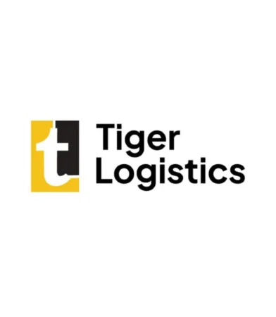 Tiger Logistics