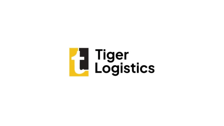 Tiger Logistics