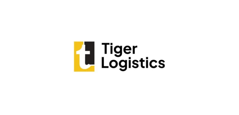 Tiger Logistics