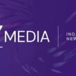 Zee Media Shareholding Shifts: Magnifica Global Fund Secures 4.5 Crore Warrants