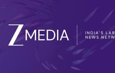 Zee Media Shareholding Shifts: Magnifica Global Fund Secures 4.5 Crore Warrants