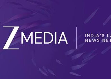 Zee Media Shareholding Shifts: Magnifica Global Fund Secures 4.5 Crore Warrants