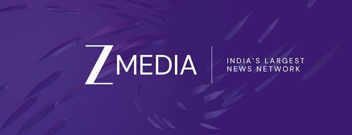 Zee Media Shareholding Shifts: Magnifica Global Fund Secures 4.5 Crore Warrants