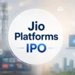 Jio’s IPO Moment: India’s Most Anticipated Public Offering Is Drawing Attention